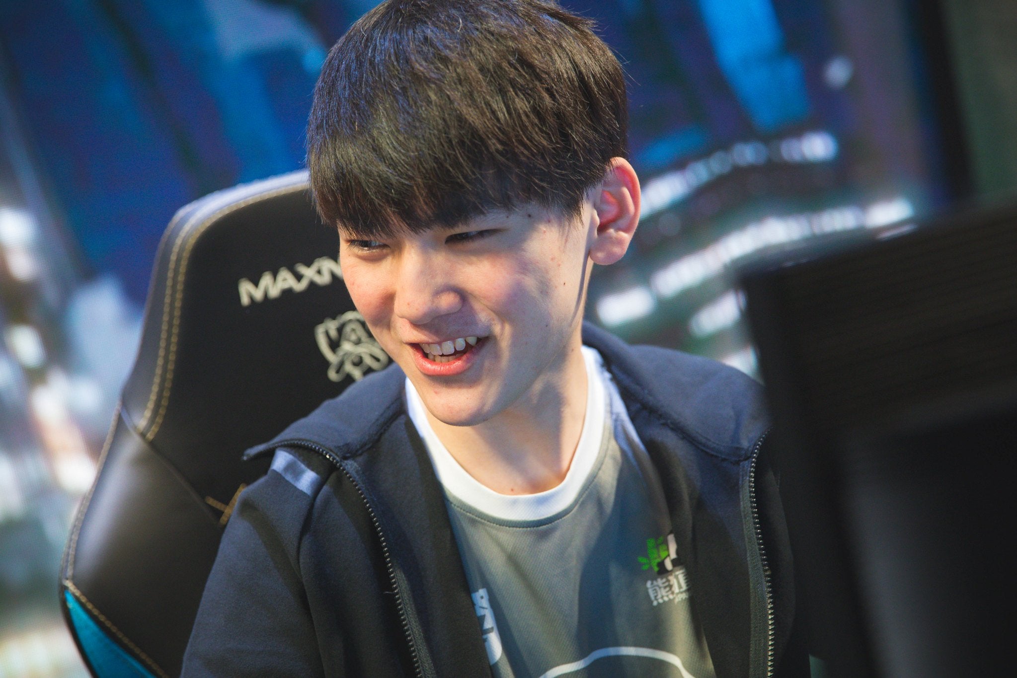 Kings of the bottom lane The best ADC and Support duos at Worlds 2020