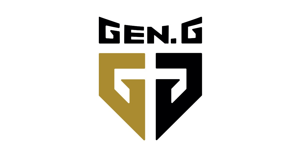 Gen.G Esports