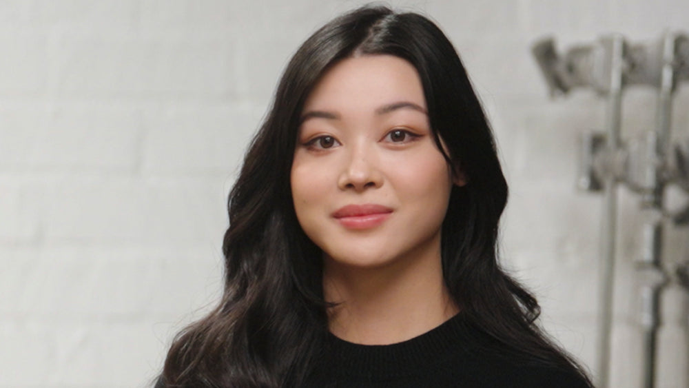 Burberry Shines Light on Women and Inclusivity in Gaming With Gen.G