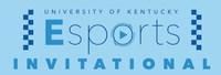 Gen.G And University of Kentucky Announce Esports Invitational March 12-14