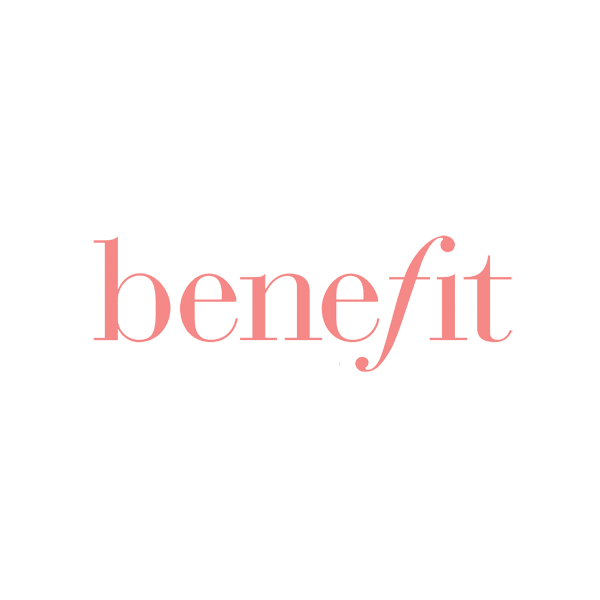 Gen.G Expands Women’s Initiative with Benefit Cosmetics Partnership