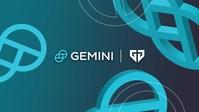 Gen.G Esports And Gemini Team Up For Cryptocurrency Education Through Gaming