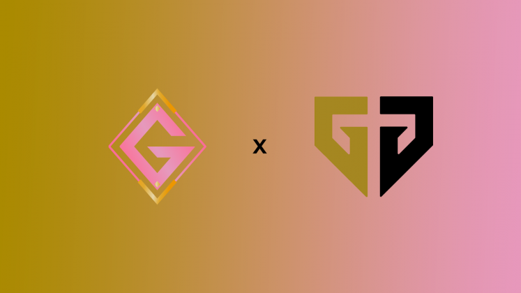 Gen.G and Galorants launch strategic partnership