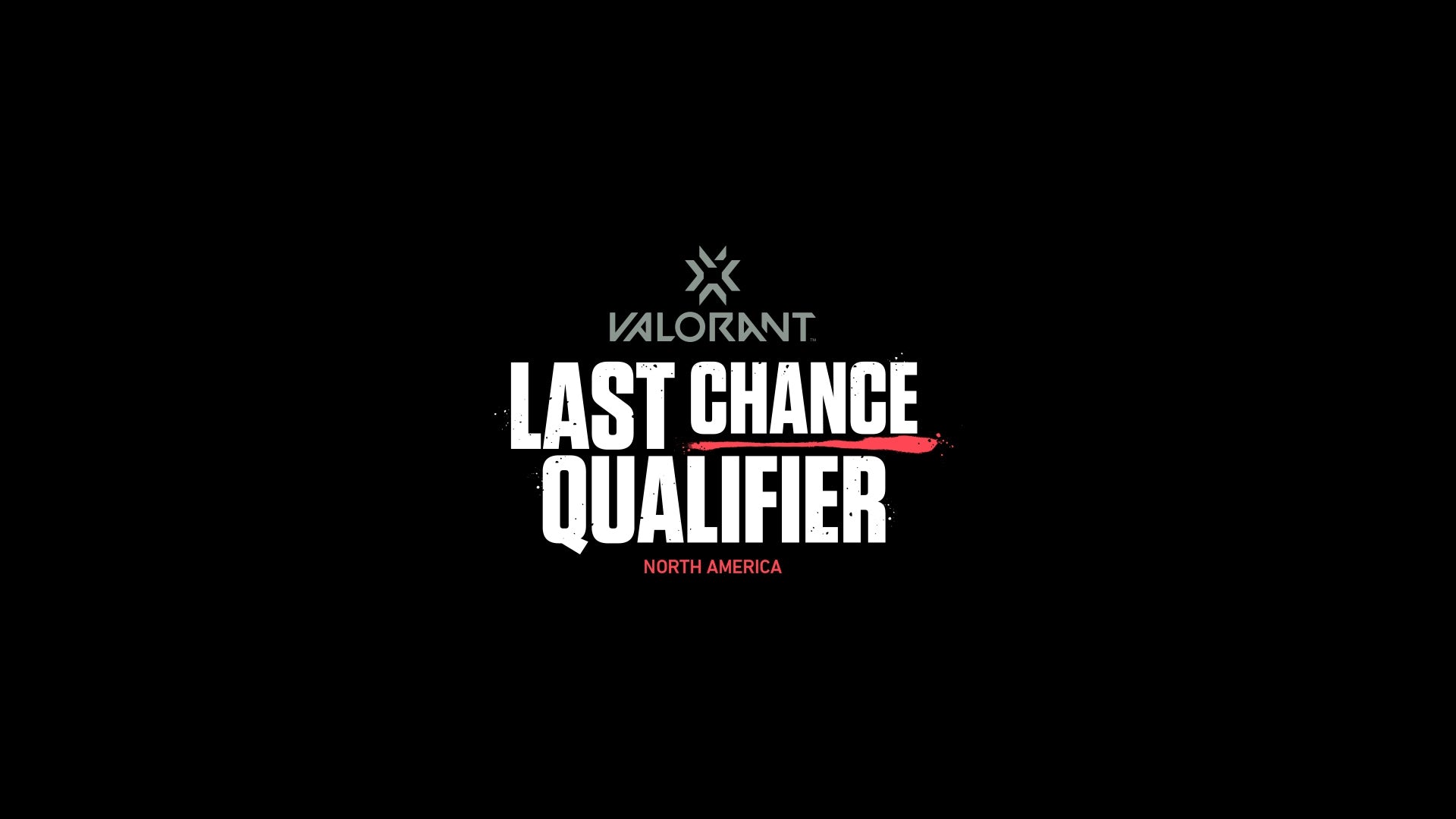 Gen.G eliminates Luminosity from NA VCT Last Chance Qualifier