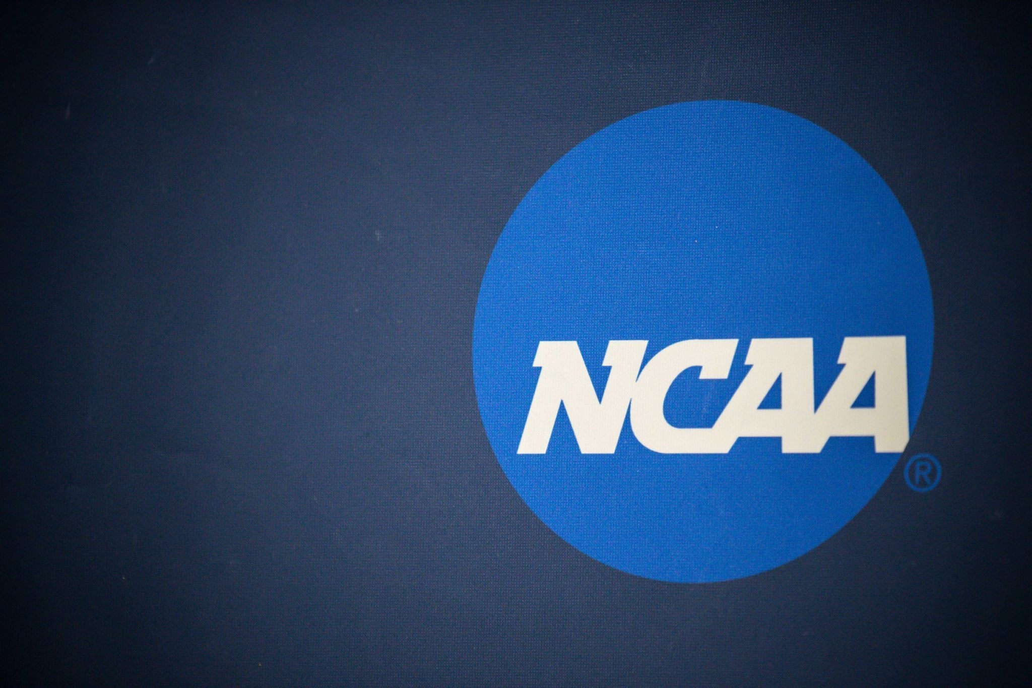 The NCAA whiffed on esports. It’s paying a price but can still learn a lesson.