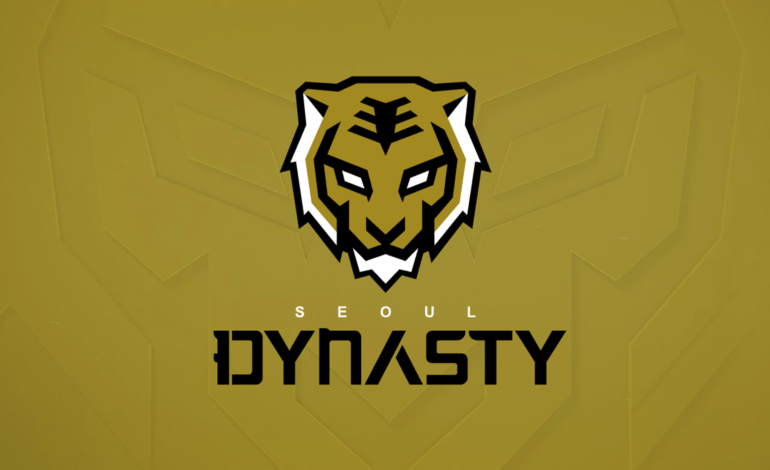 The Seoul Dynasty Seek to Set a Standard for Player Treatment in Season 2