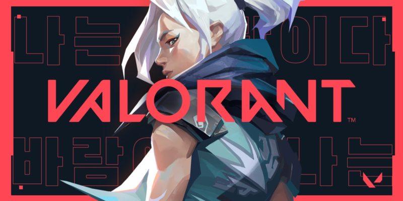 Celebrating VALORANT Esports’ anniversary with a recap of its changes