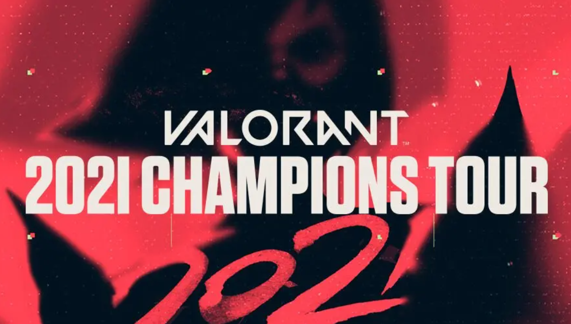 RISING VALORANT STARS TO WATCH AT VCT NA CHALLENGERS