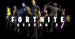 What do Fortnite pros think of Chapter 2, Season 2?