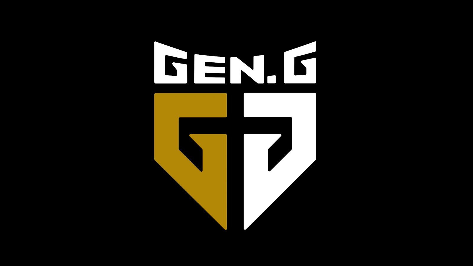 Gen.G, Ivy League esports, and Planet 9 partner for 12-hour charity livestream