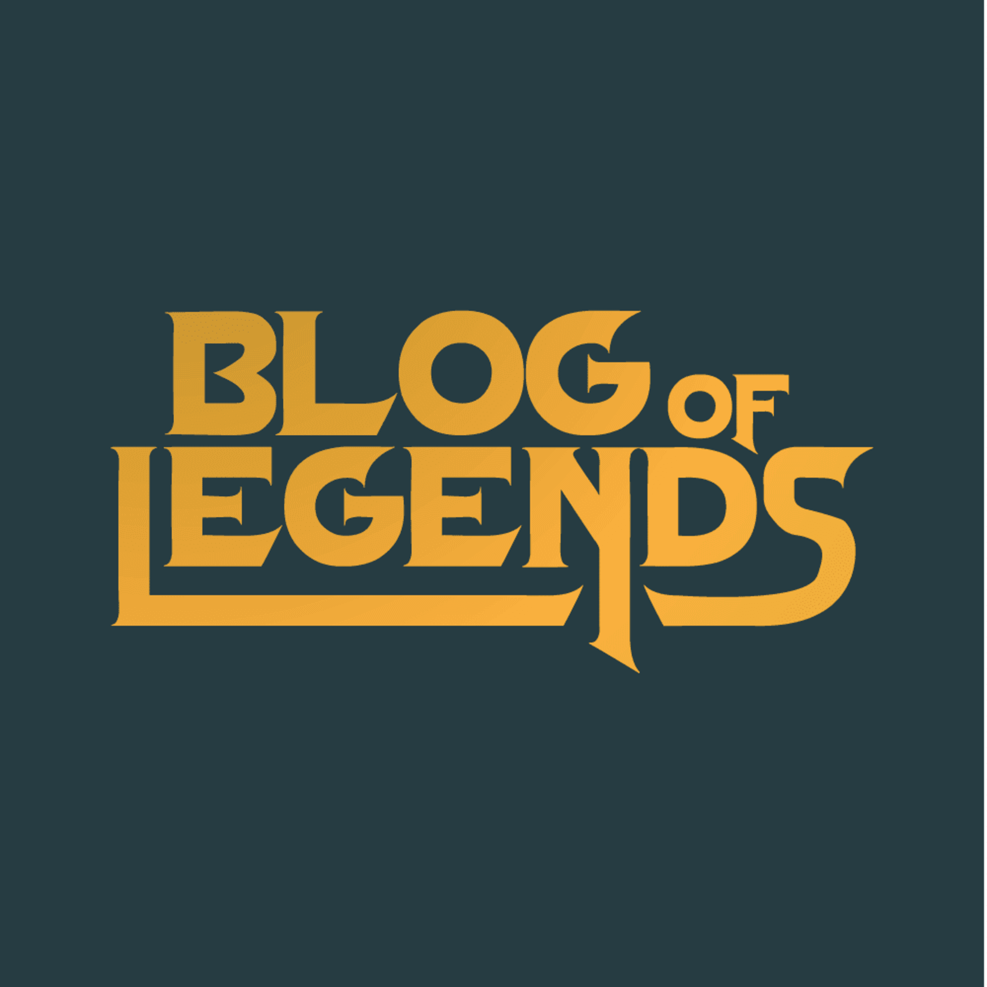 Worlds 2020 Group Stage Team Preview: Gen.G