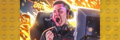 Is BnTet CSGO's next international superstar?