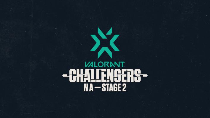 [VCT NA Stage 2] Sentinels, FaZe Clan, Gen.G fail to qualify for Challengers Main Event