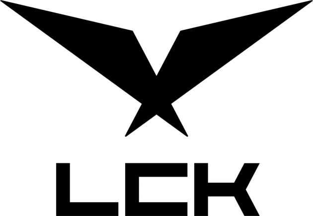 New franchise system heralds changes at LCK