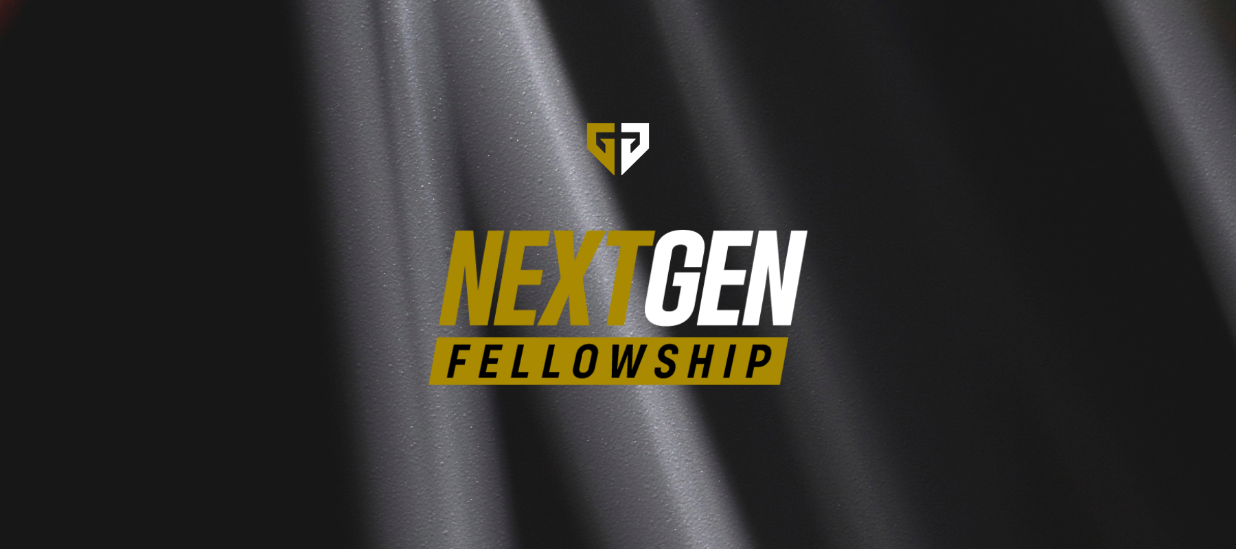 Nextgen Fellowship Gen G Esports En